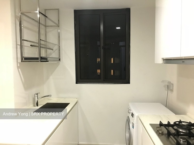 Archipelago (D16), Condominium #211370611
